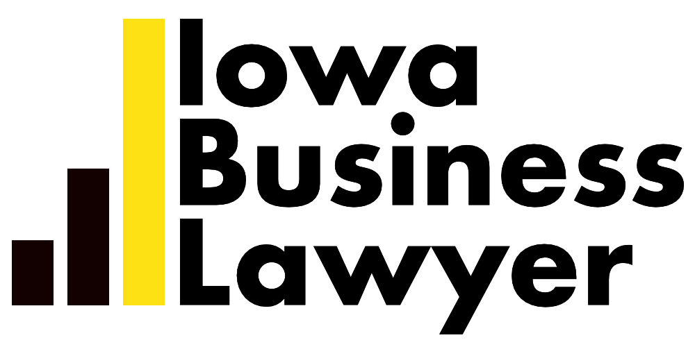 Iowa Business Lawyer