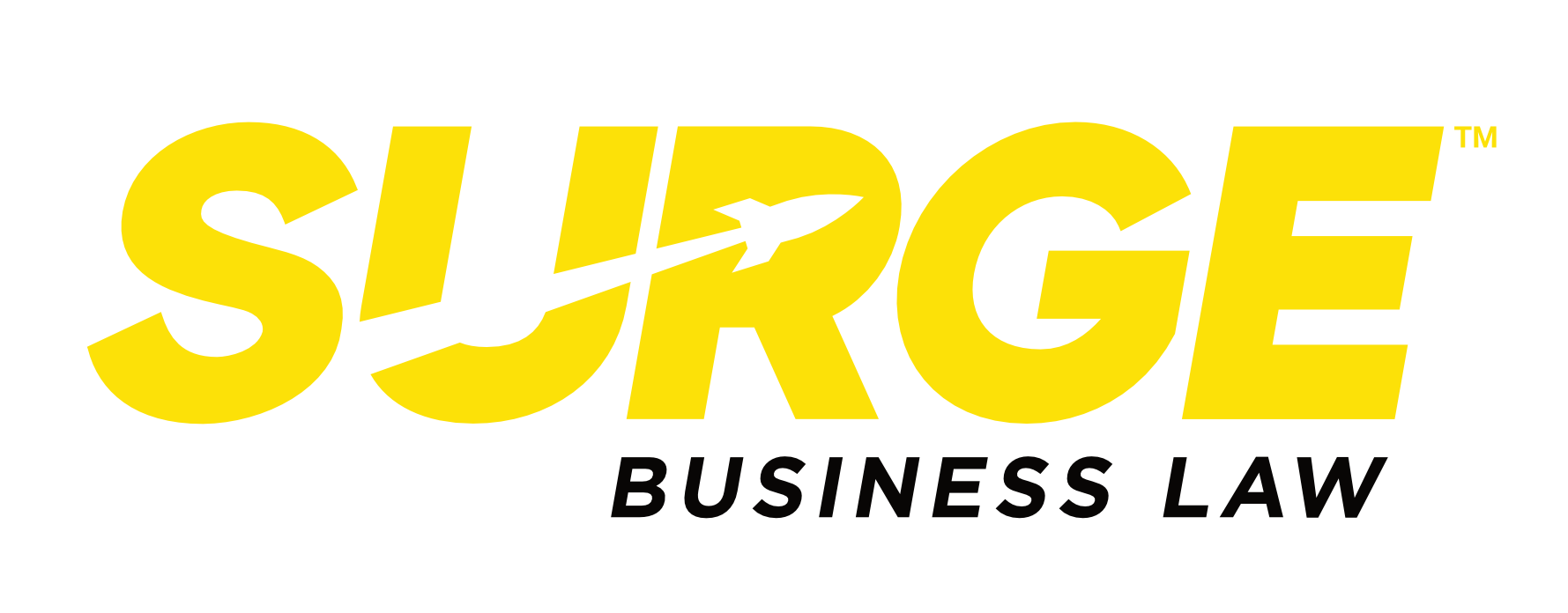 Surge Business Law